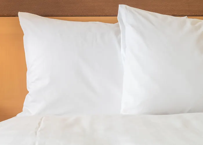 Holiday Inn Express & Suites Watsonville By Ihg