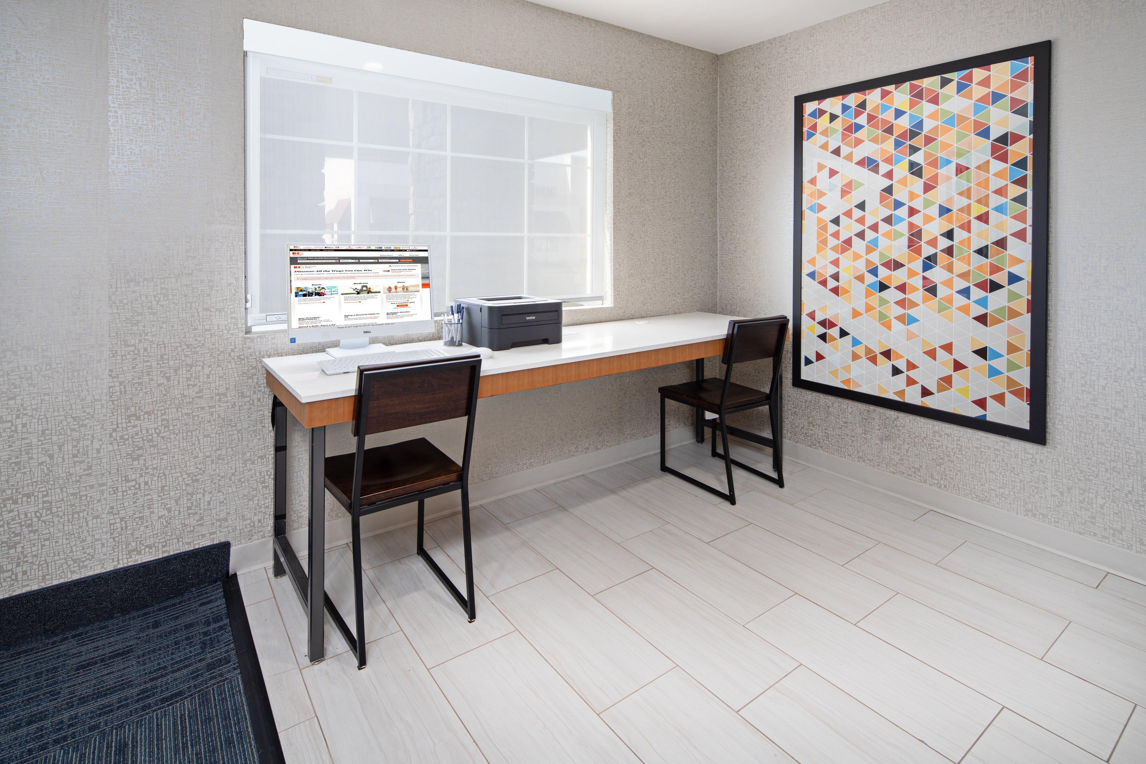 Express & By Ihg Hotel Watsonville